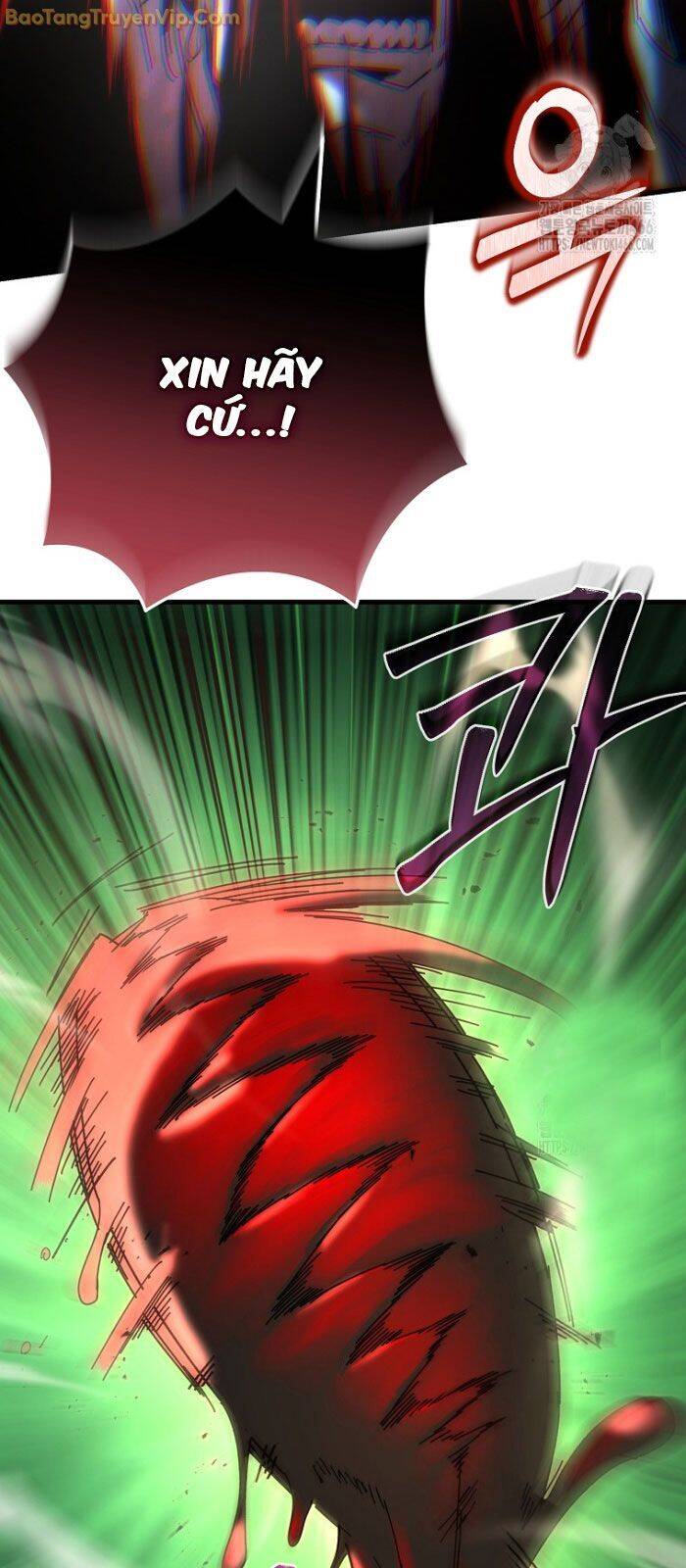 Chuyển Thế Ma Thần Ký Chap 25 - Next Chap 26