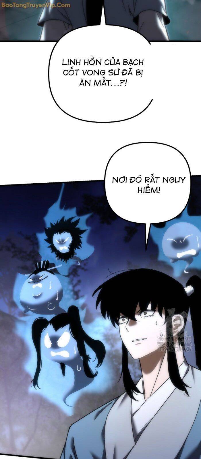 Chuyển Thế Ma Thần Ký Chap 25 - Next Chap 26