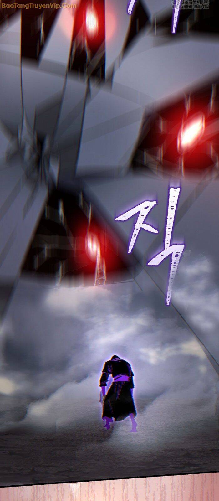 Chuyển Thế Ma Thần Ký Chap 25 - Next Chap 26