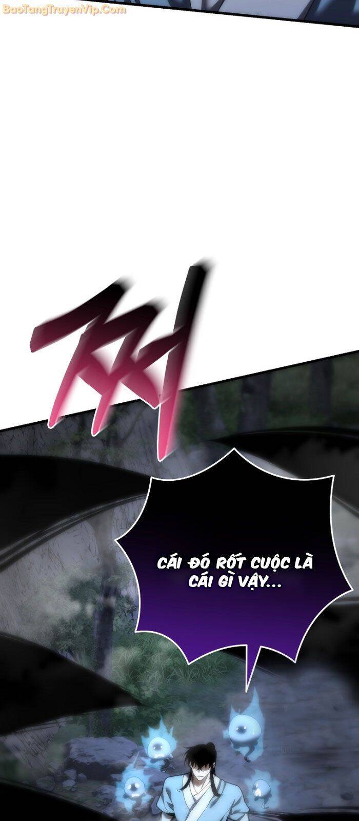 Chuyển Thế Ma Thần Ký Chap 25 - Next Chap 26