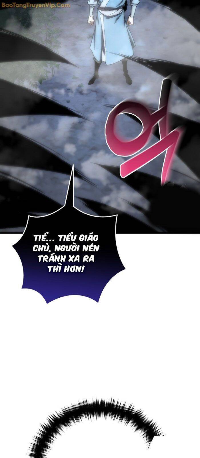 Chuyển Thế Ma Thần Ký Chap 25 - Next Chap 26