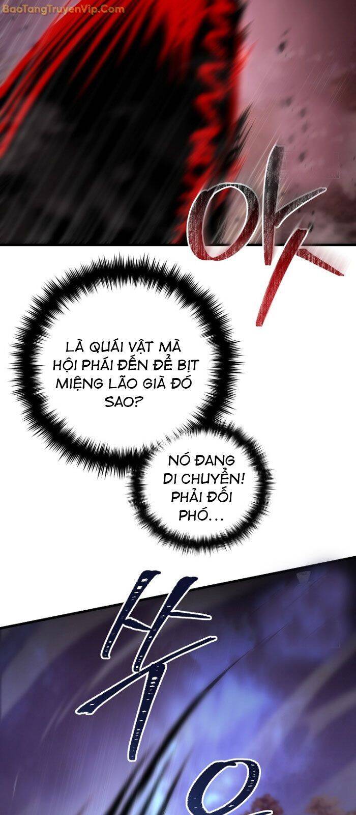 Chuyển Thế Ma Thần Ký Chap 25 - Next Chap 26