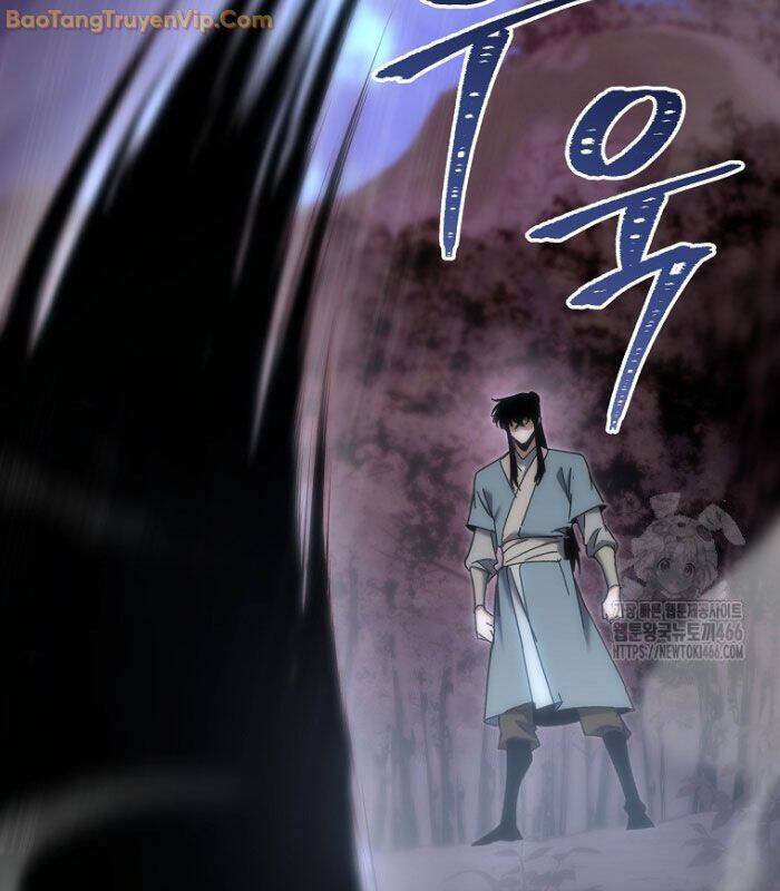 Chuyển Thế Ma Thần Ký Chap 25 - Next Chap 26