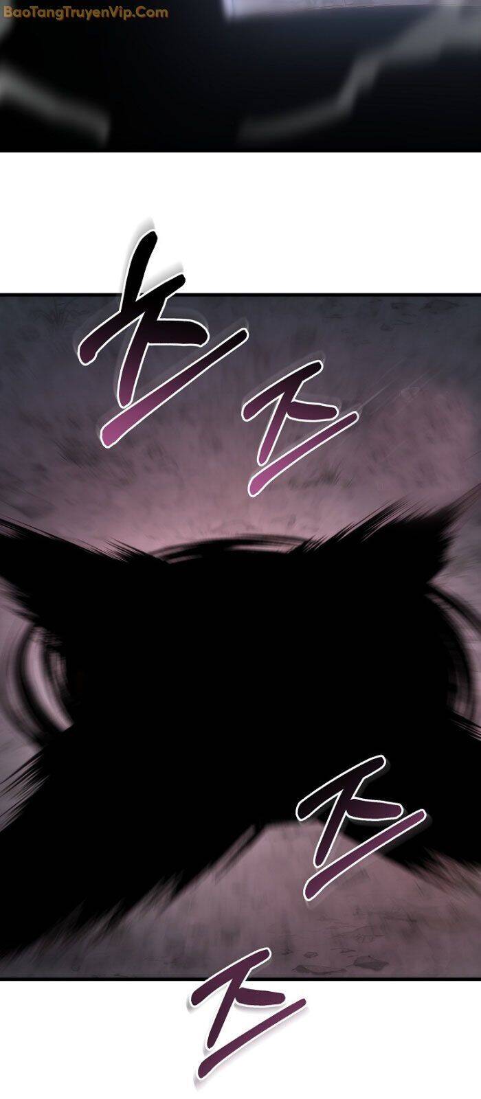 Chuyển Thế Ma Thần Ký Chap 25 - Next Chap 26