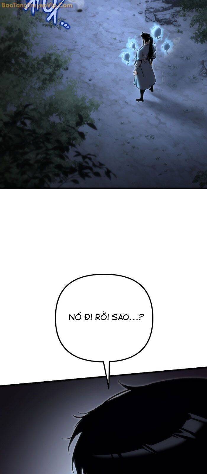 Chuyển Thế Ma Thần Ký Chap 25 - Next Chap 26