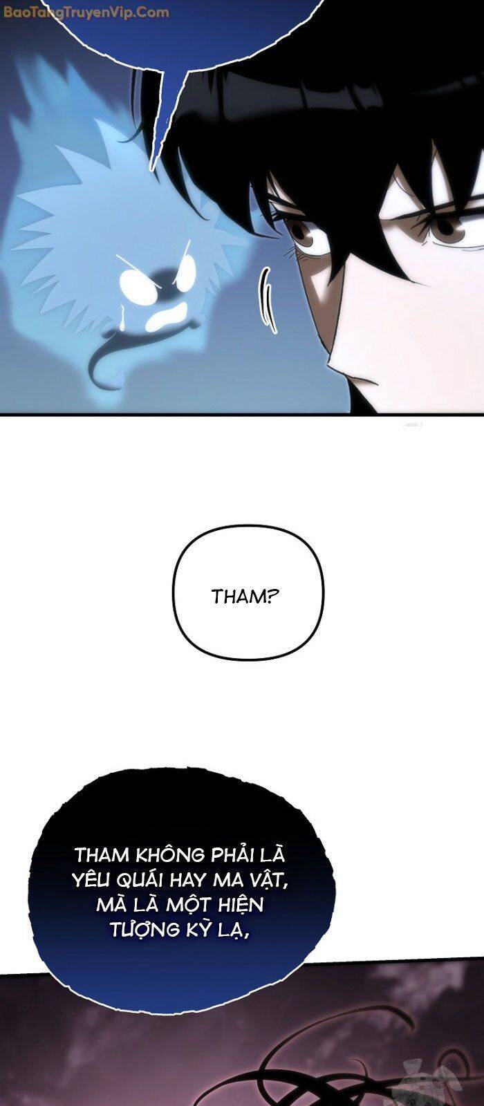 Chuyển Thế Ma Thần Ký Chap 25 - Next Chap 26
