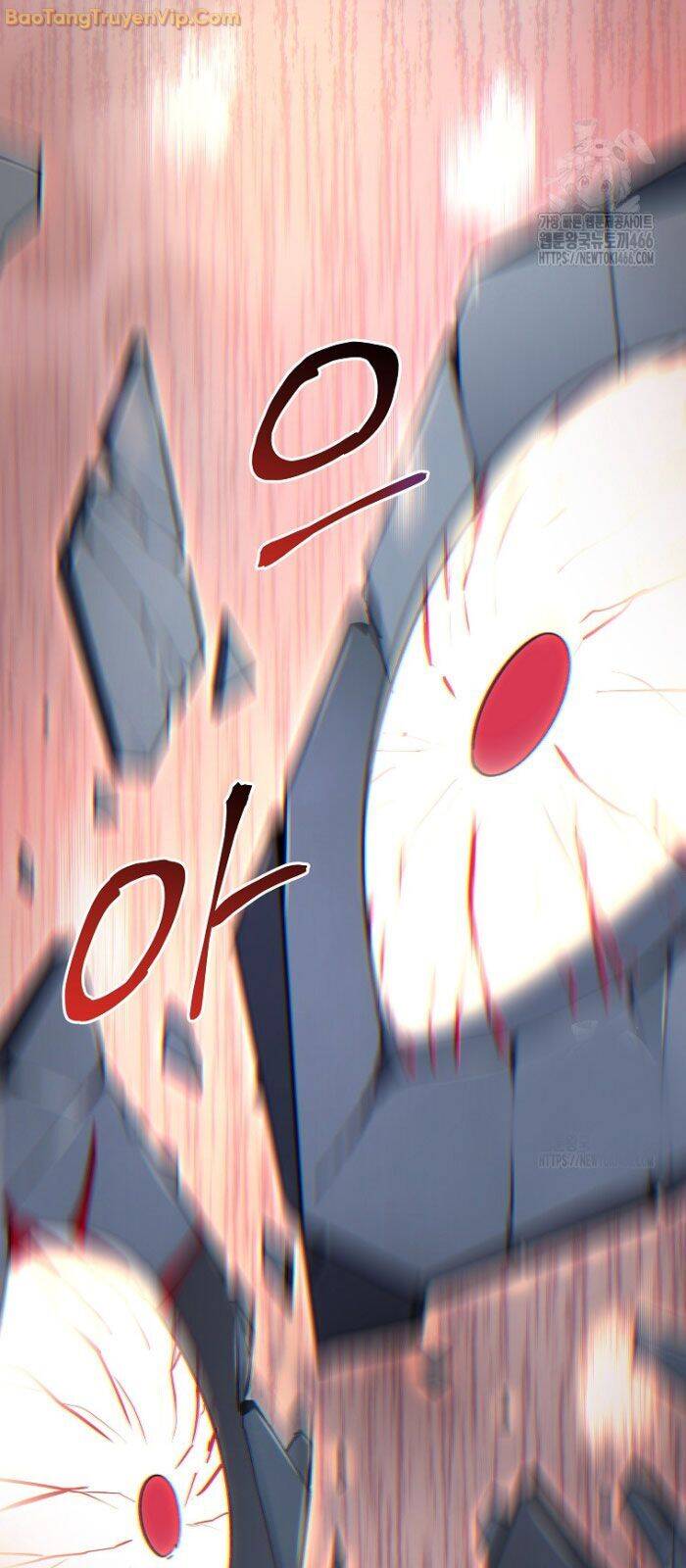 Chuyển Thế Ma Thần Ký Chap 25 - Next Chap 26