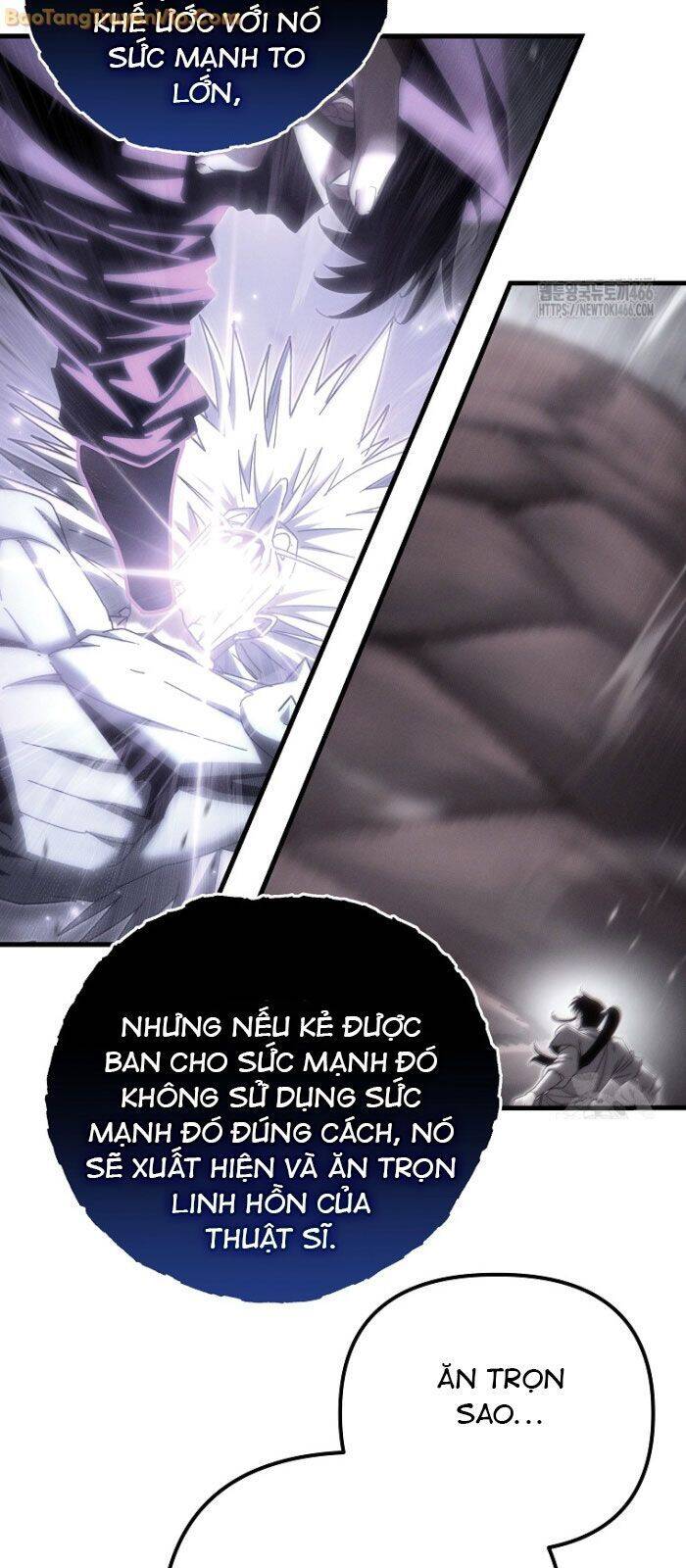 Chuyển Thế Ma Thần Ký Chap 25 - Next Chap 26