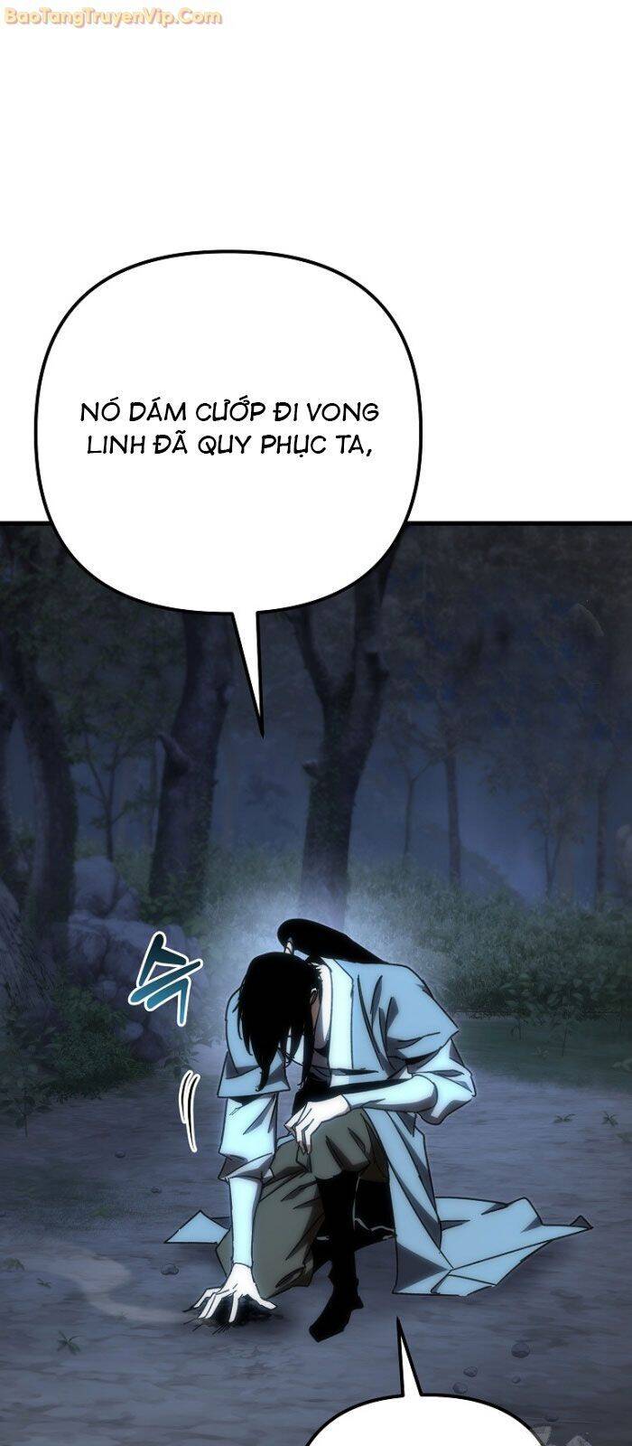 Chuyển Thế Ma Thần Ký Chap 25 - Next Chap 26