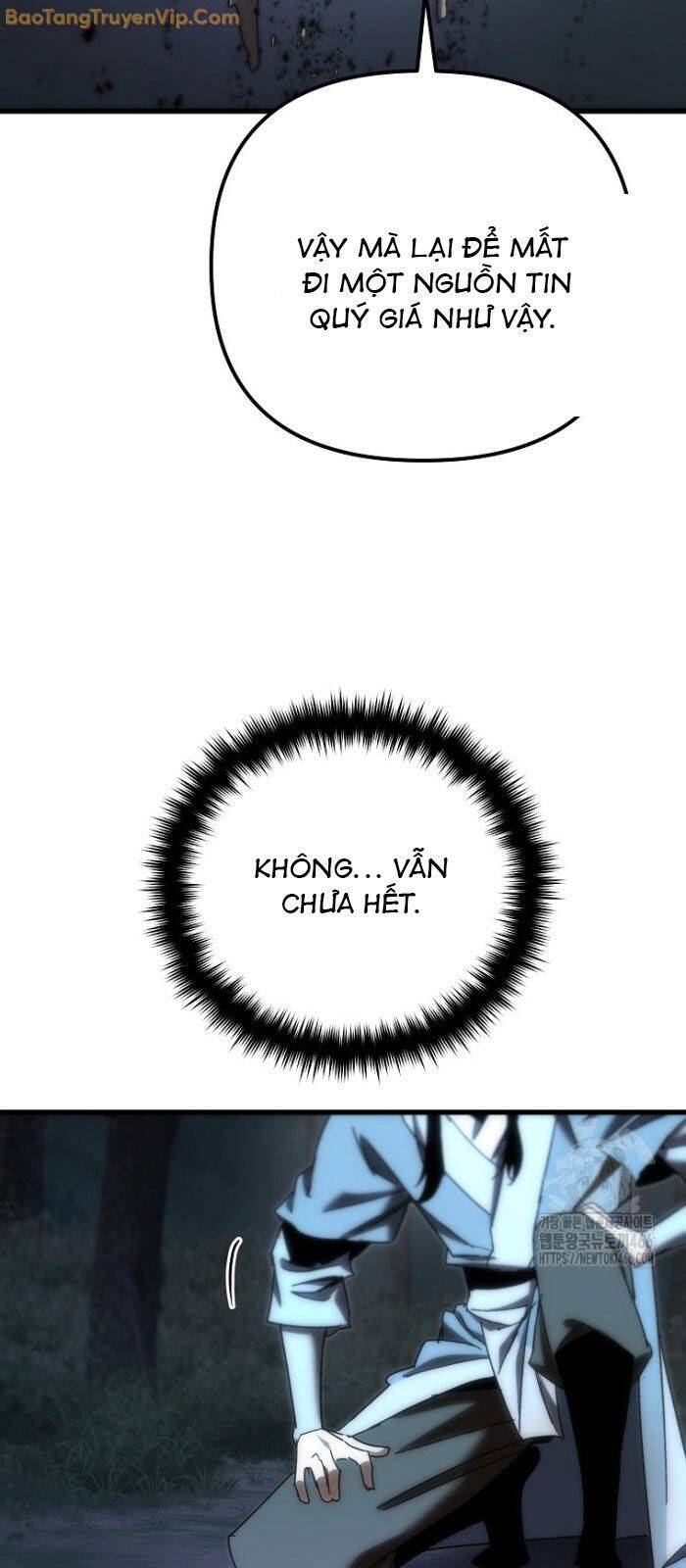 Chuyển Thế Ma Thần Ký Chap 25 - Next Chap 26