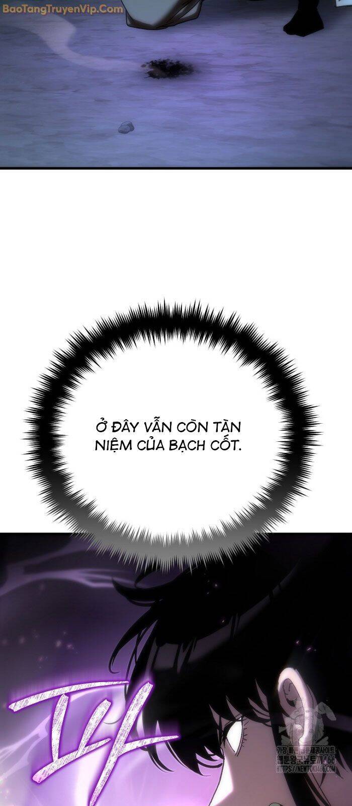 Chuyển Thế Ma Thần Ký Chap 25 - Next Chap 26