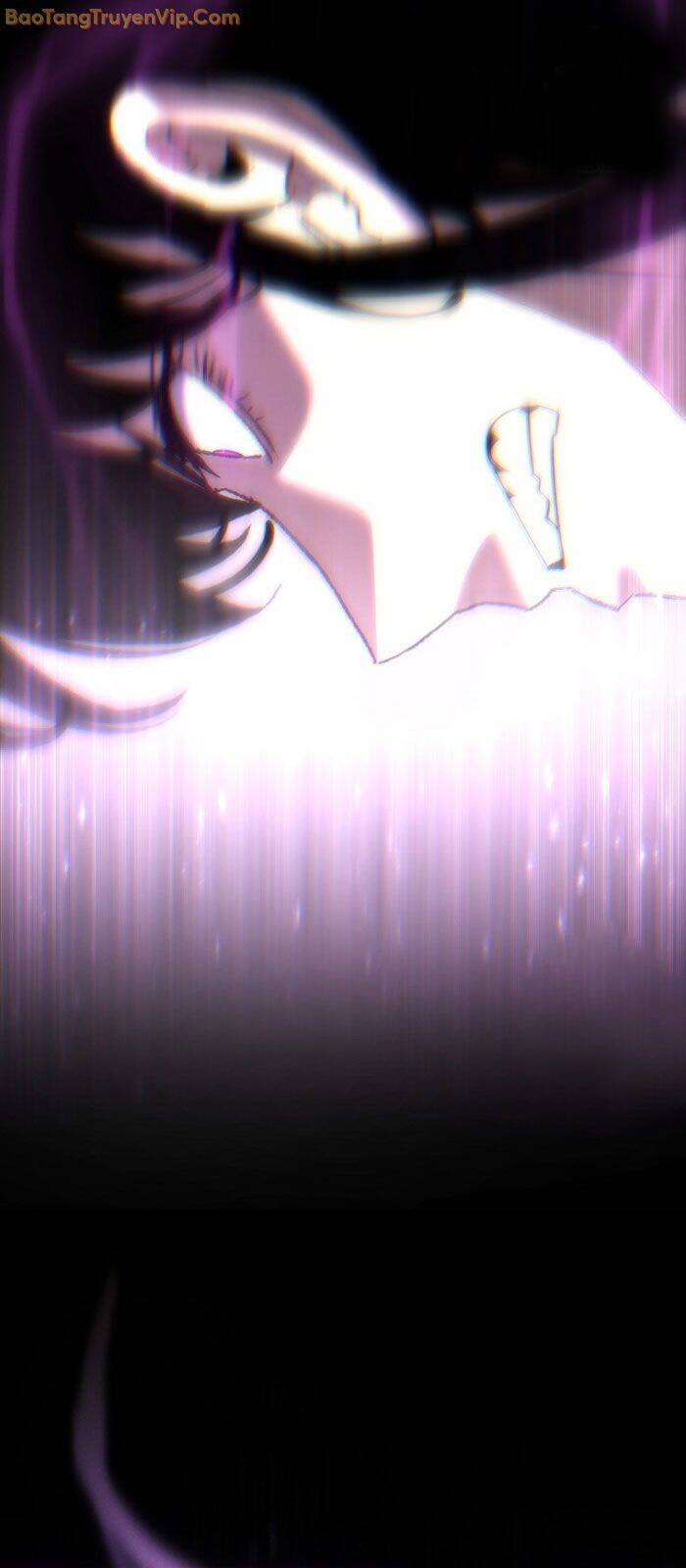 Chuyển Thế Ma Thần Ký Chap 25 - Next Chap 26