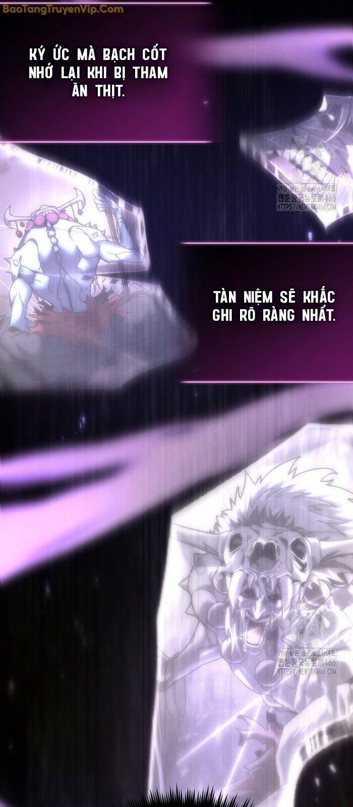 Chuyển Thế Ma Thần Ký Chap 25 - Next Chap 26