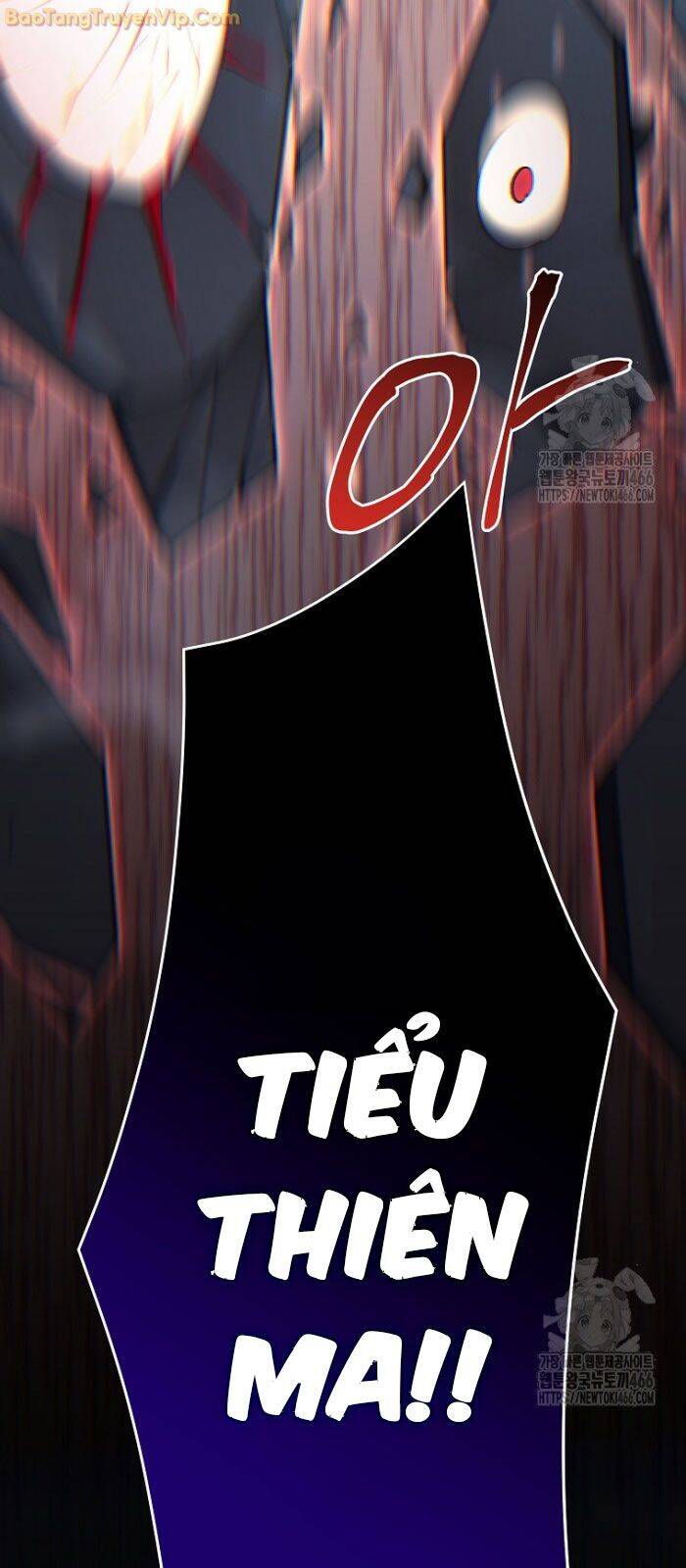 Chuyển Thế Ma Thần Ký Chap 25 - Next Chap 26