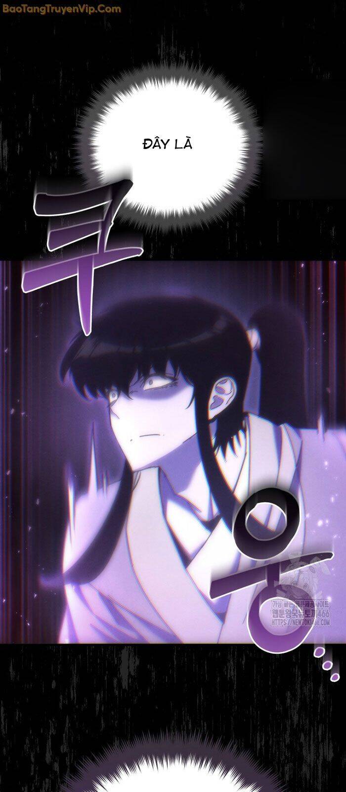 Chuyển Thế Ma Thần Ký Chap 25 - Next Chap 26