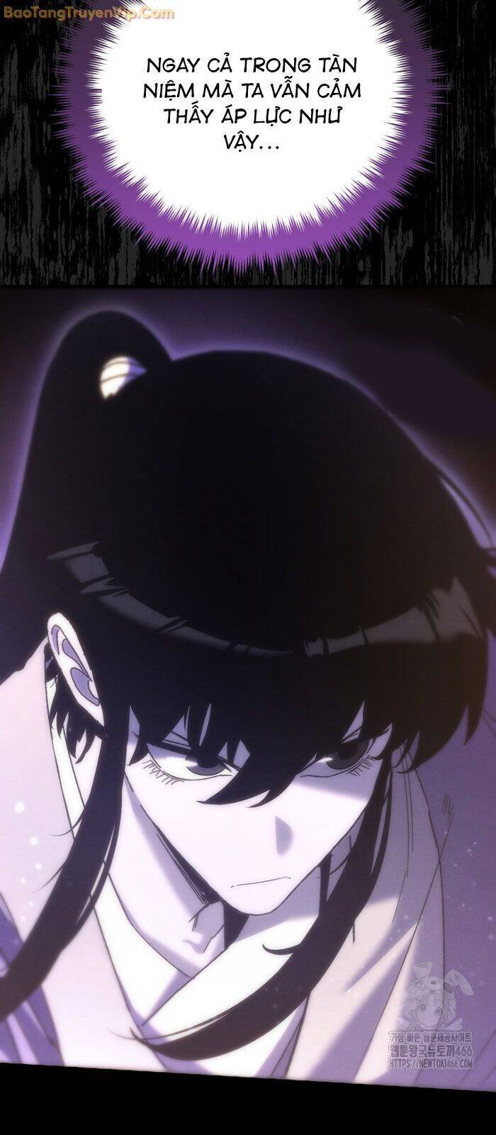 Chuyển Thế Ma Thần Ký Chap 25 - Next Chap 26