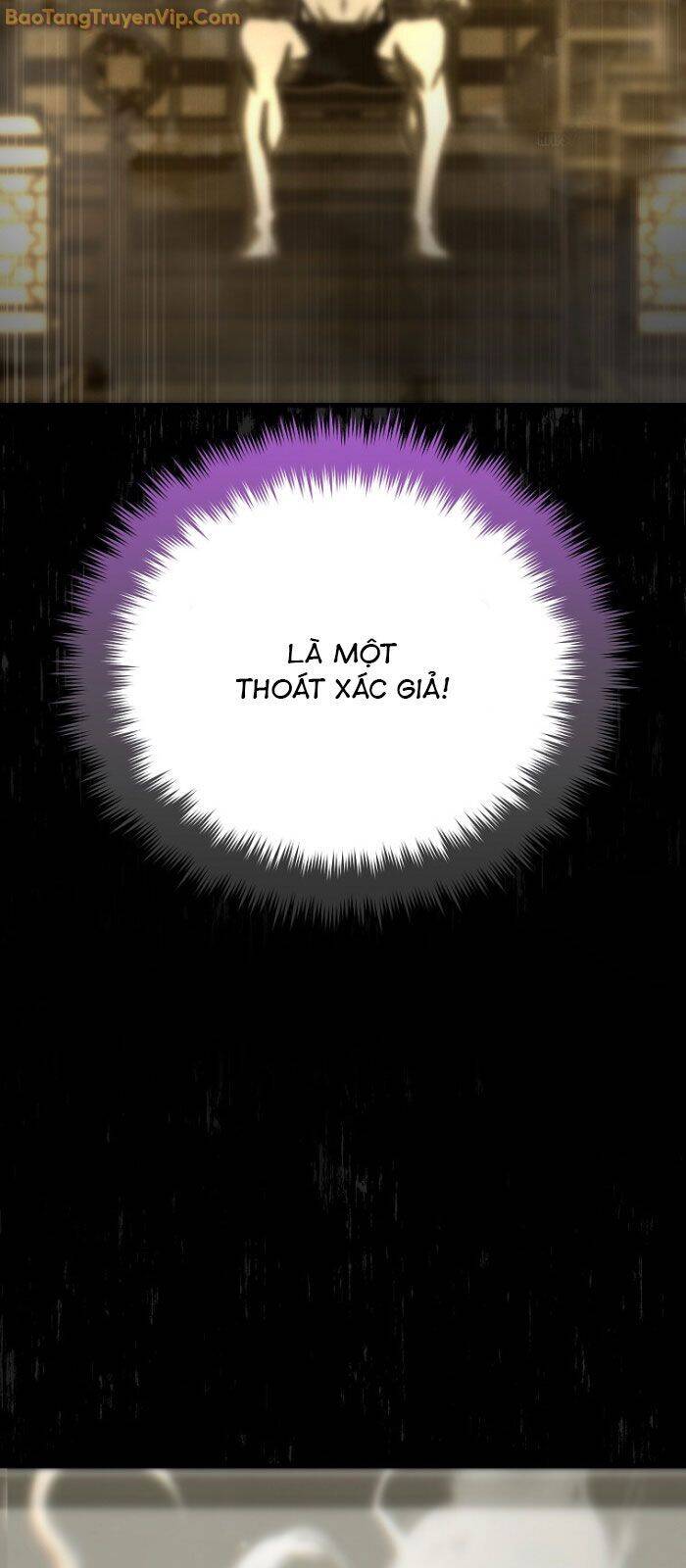 Chuyển Thế Ma Thần Ký Chap 25 - Next Chap 26