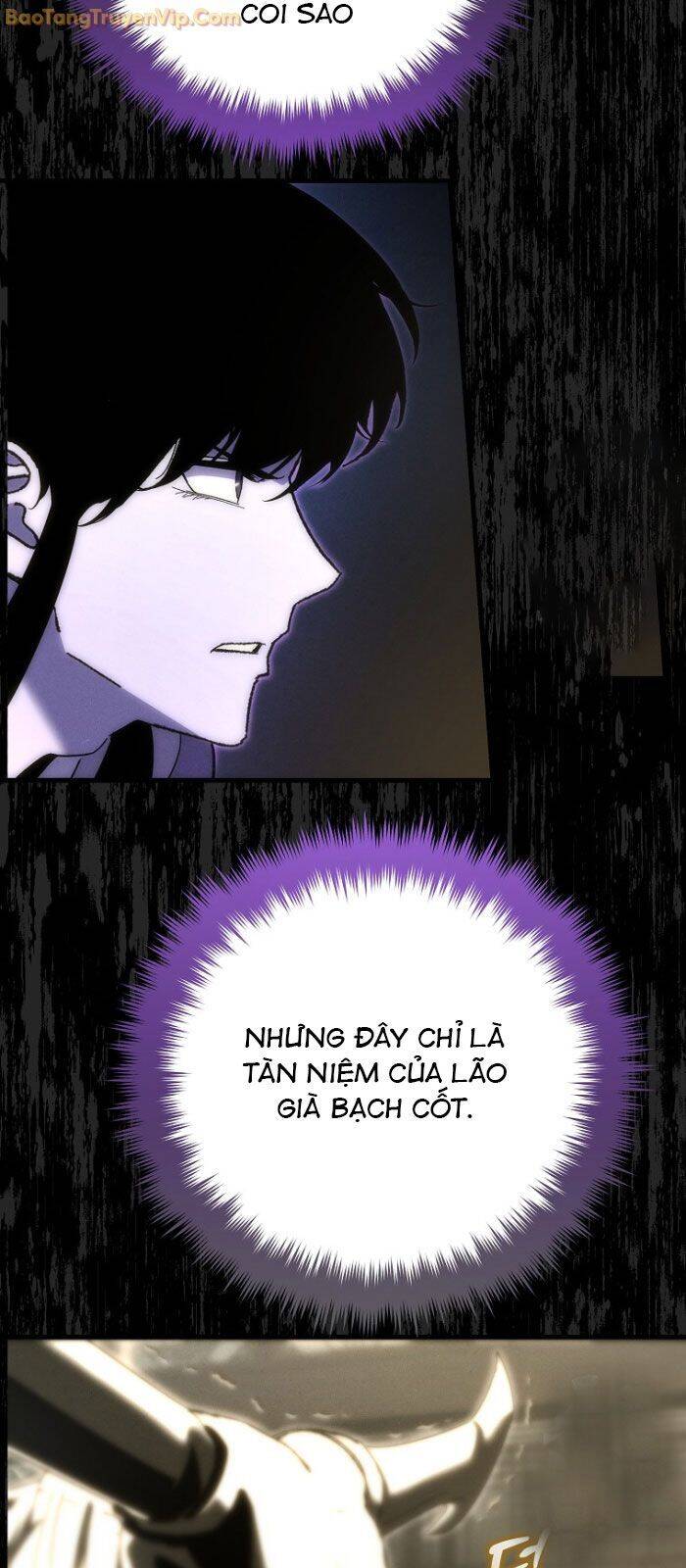 Chuyển Thế Ma Thần Ký Chap 25 - Next Chap 26