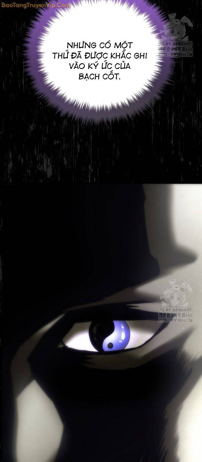 Chuyển Thế Ma Thần Ký Chap 25 - Next Chap 26
