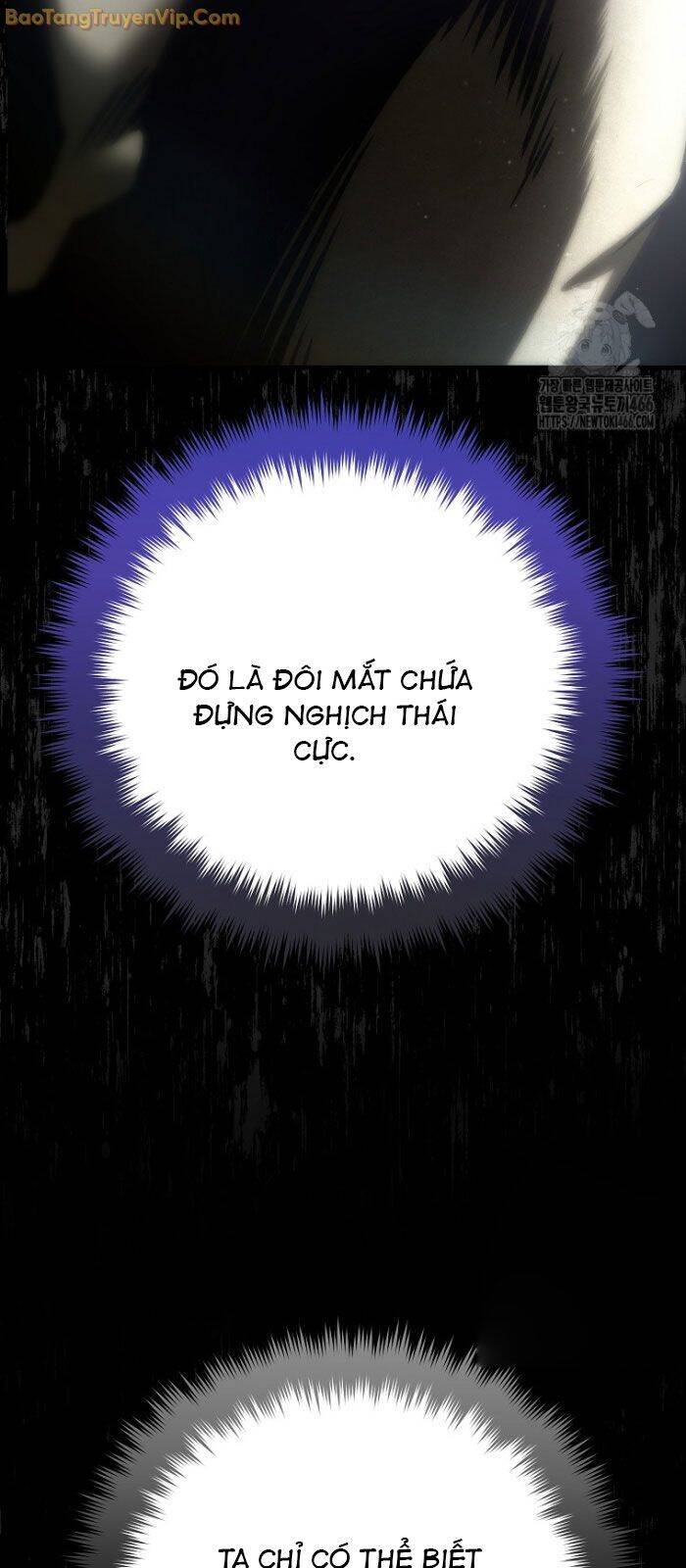 Chuyển Thế Ma Thần Ký Chap 25 - Next Chap 26