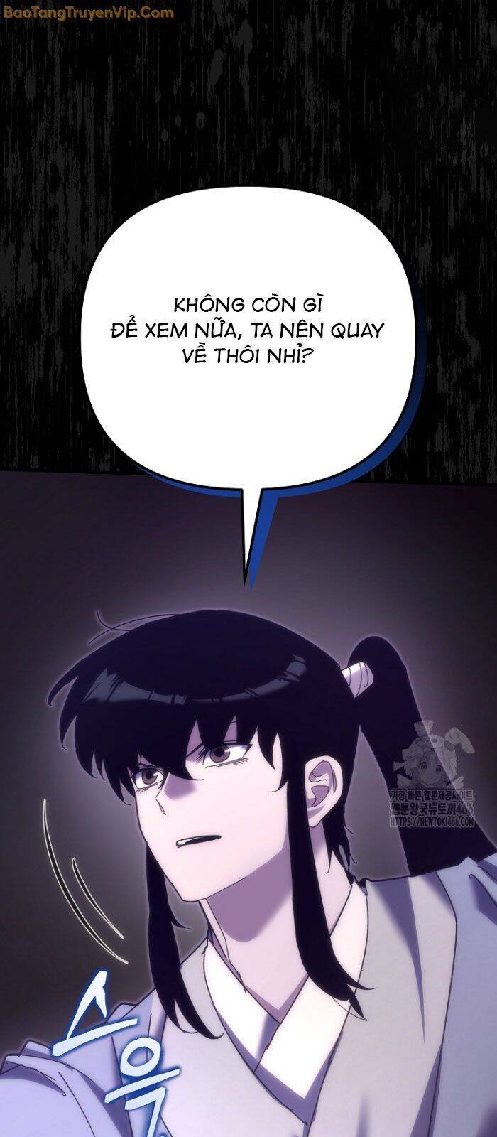 Chuyển Thế Ma Thần Ký Chap 25 - Next Chap 26