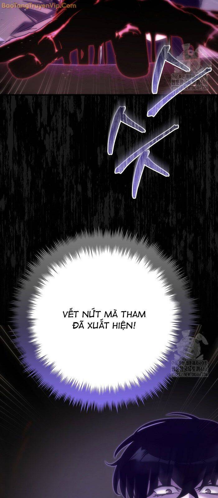 Chuyển Thế Ma Thần Ký Chap 25 - Next Chap 26