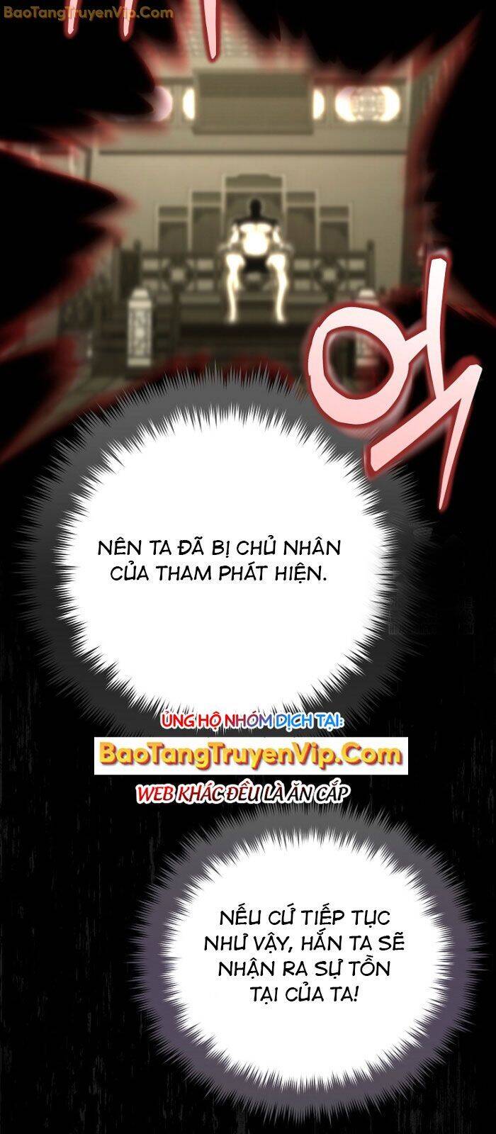 Chuyển Thế Ma Thần Ký Chap 25 - Next Chap 26