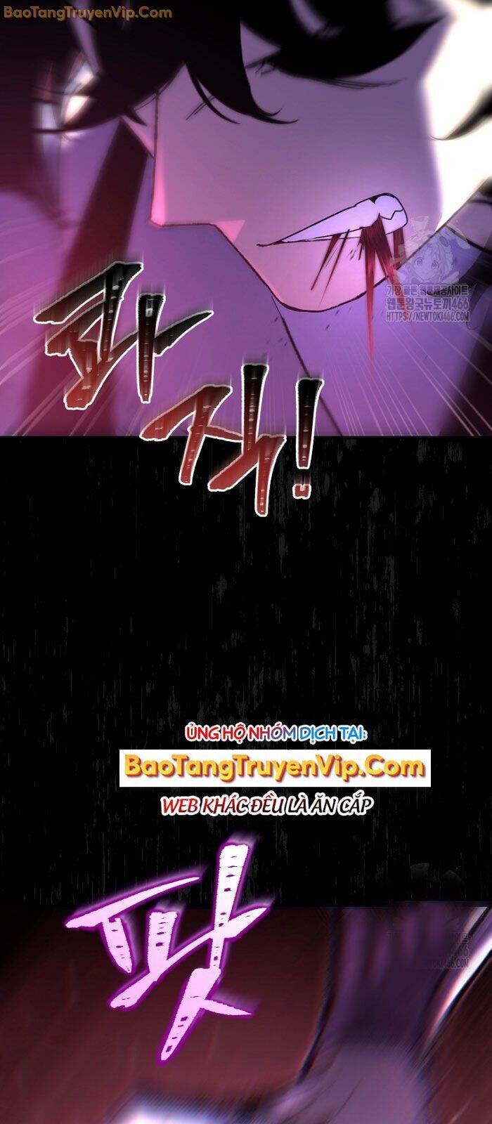 Chuyển Thế Ma Thần Ký Chap 25 - Next Chap 26