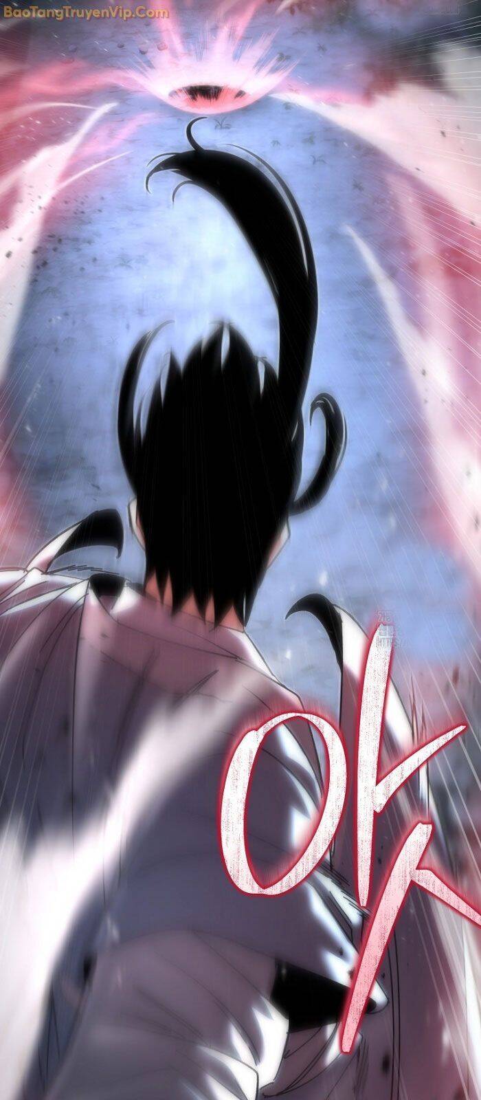 Chuyển Thế Ma Thần Ký Chap 25 - Next Chap 26