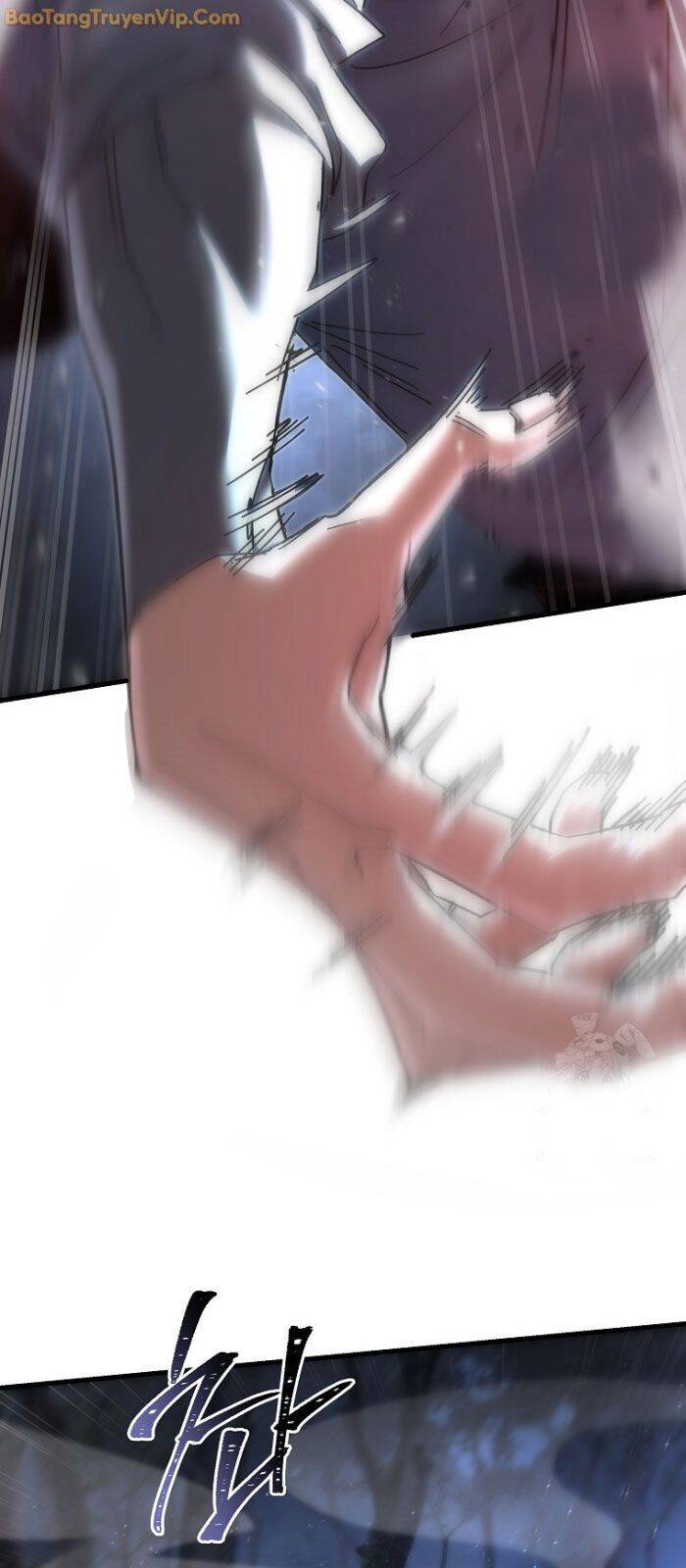 Chuyển Thế Ma Thần Ký Chap 25 - Next Chap 26