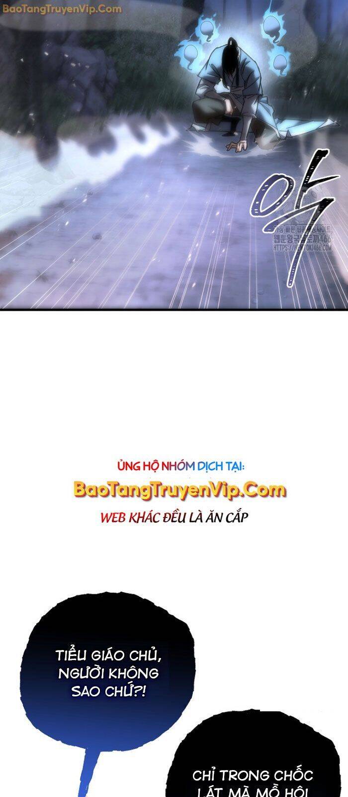 Chuyển Thế Ma Thần Ký Chap 25 - Next Chap 26