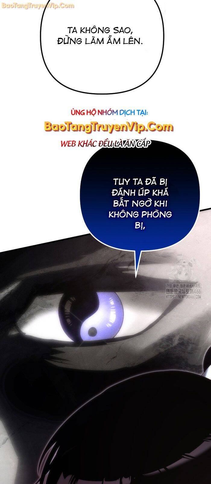 Chuyển Thế Ma Thần Ký Chap 25 - Next Chap 26