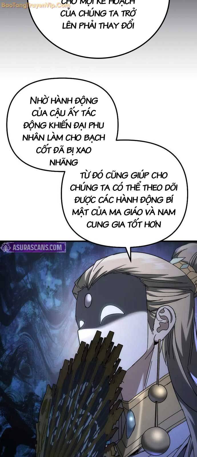 Chuyển Thế Ma Thần Ký Chap 26 - Next Chap 27