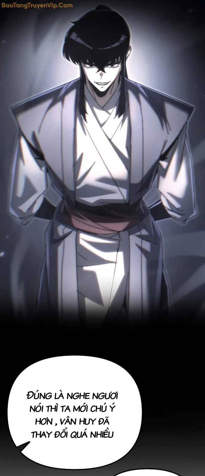 Chuyển Thế Ma Thần Ký Chap 26 - Next Chap 27