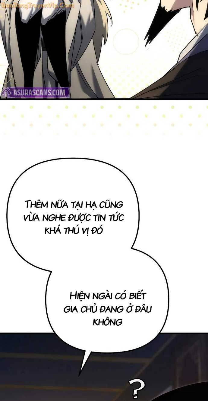 Chuyển Thế Ma Thần Ký Chap 26 - Next Chap 27