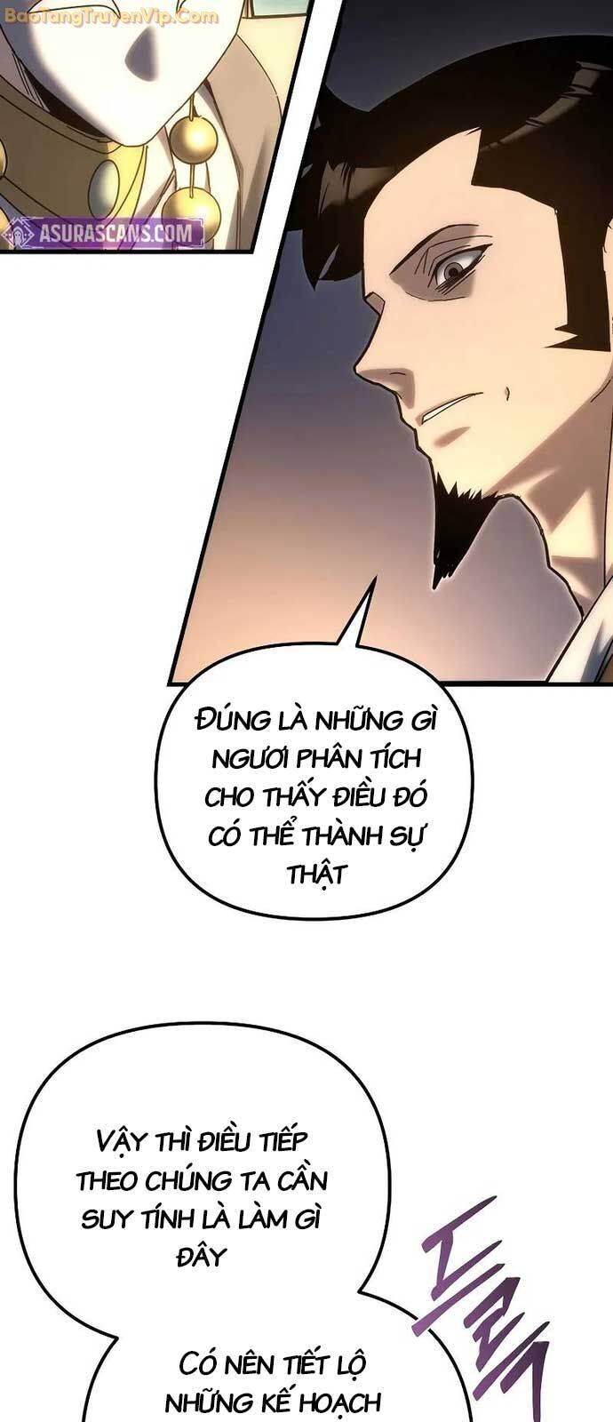 Chuyển Thế Ma Thần Ký Chap 26 - Next Chap 27