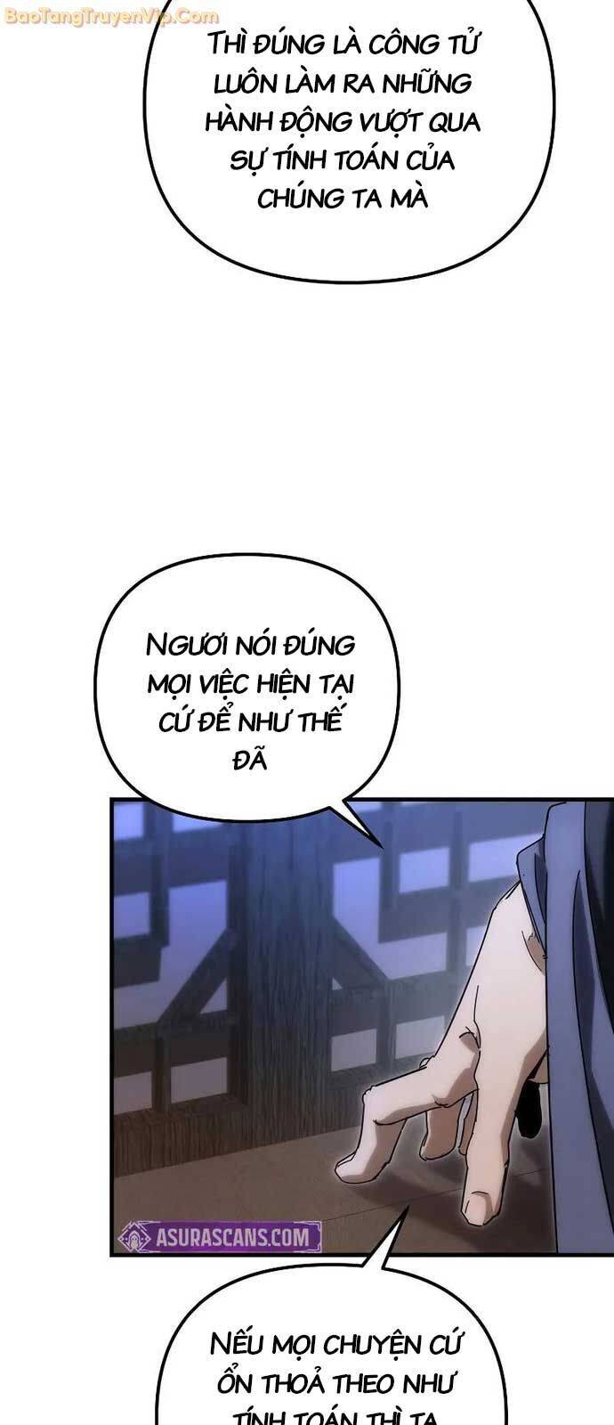 Chuyển Thế Ma Thần Ký Chap 26 - Next Chap 27