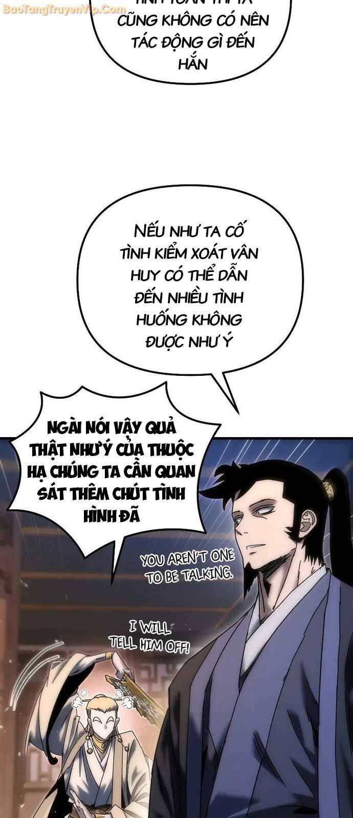 Chuyển Thế Ma Thần Ký Chap 26 - Next Chap 27