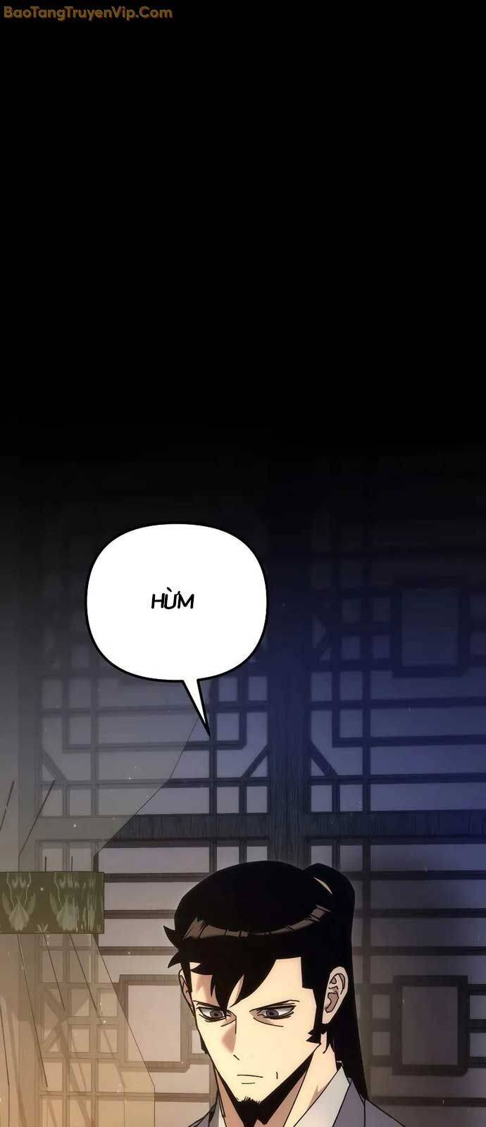 Chuyển Thế Ma Thần Ký Chap 26 - Next Chap 27