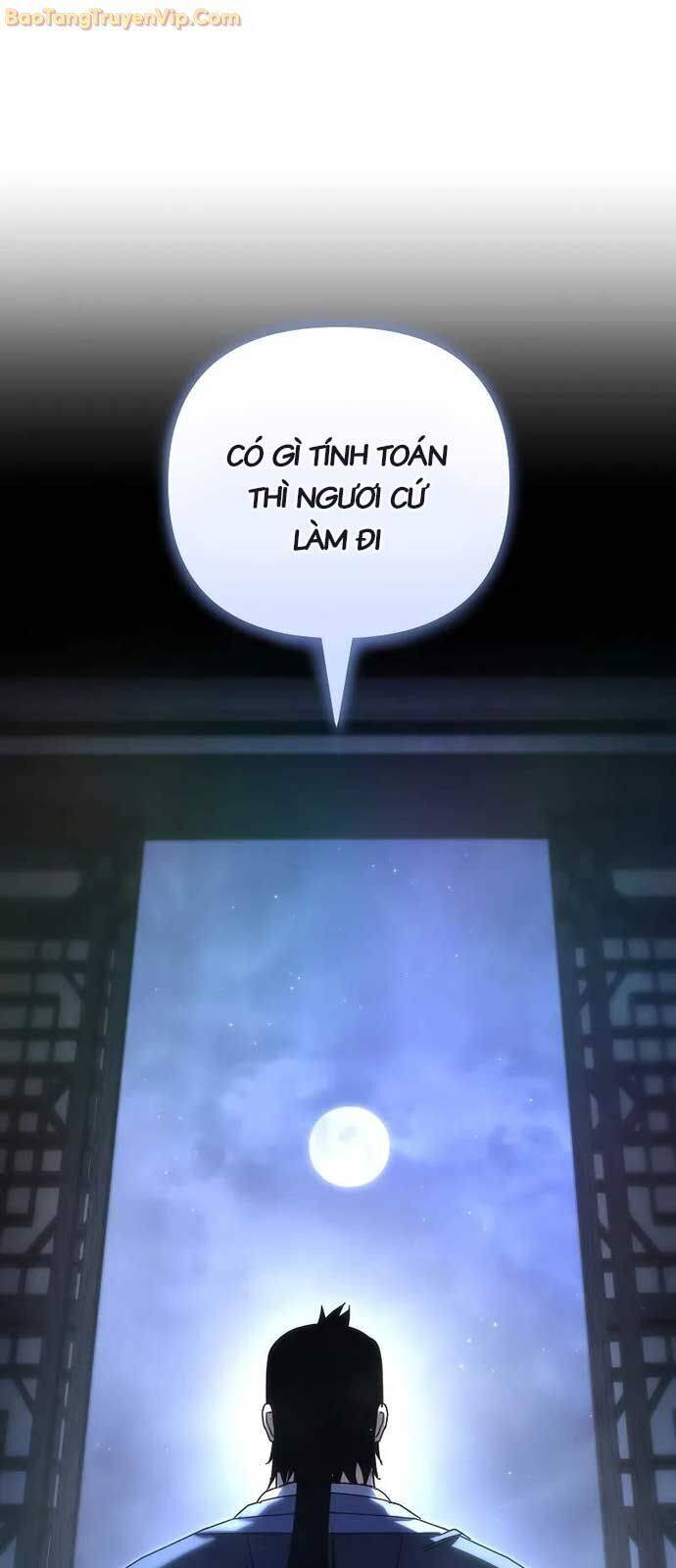Chuyển Thế Ma Thần Ký Chap 26 - Next Chap 27