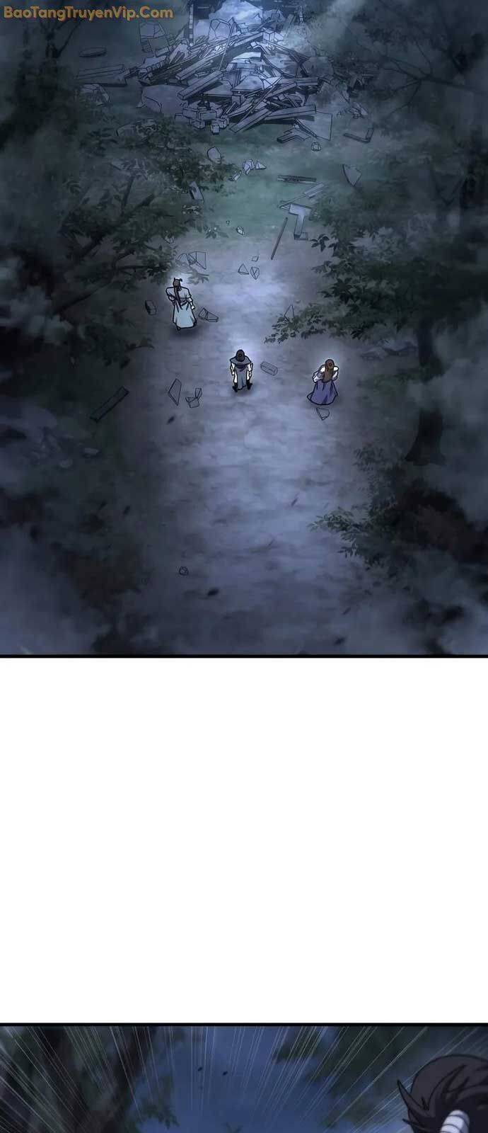 Chuyển Thế Ma Thần Ký Chap 26 - Next Chap 27