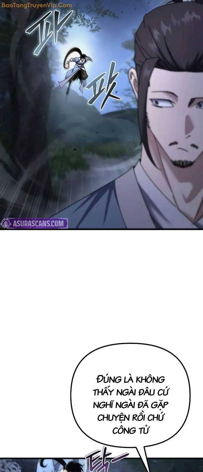 Chuyển Thế Ma Thần Ký Chap 26 - Next Chap 27