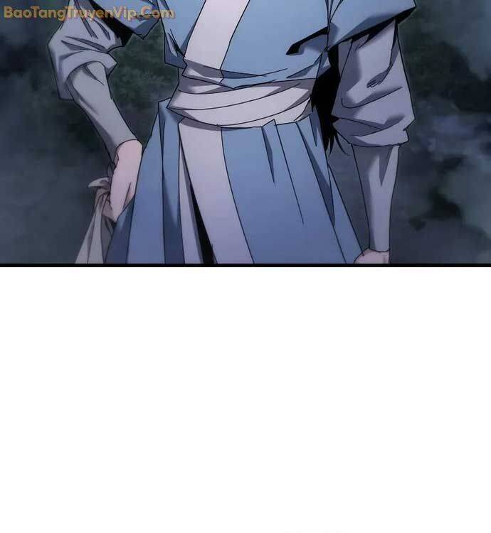 Chuyển Thế Ma Thần Ký Chap 26 - Next Chap 27