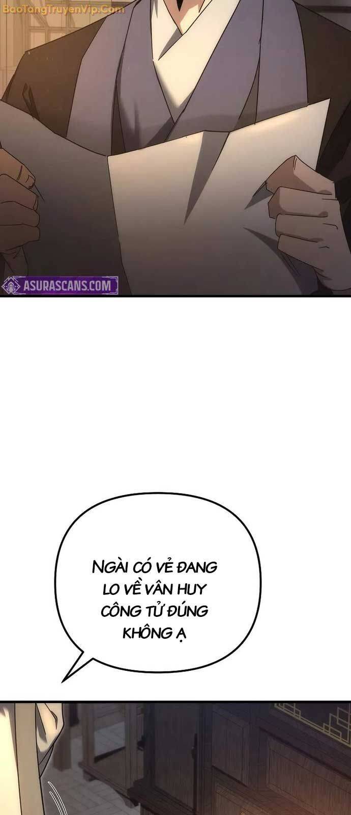 Chuyển Thế Ma Thần Ký Chap 26 - Next Chap 27