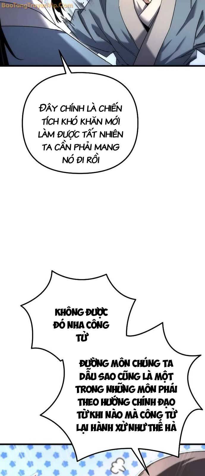 Chuyển Thế Ma Thần Ký Chap 26 - Next Chap 27