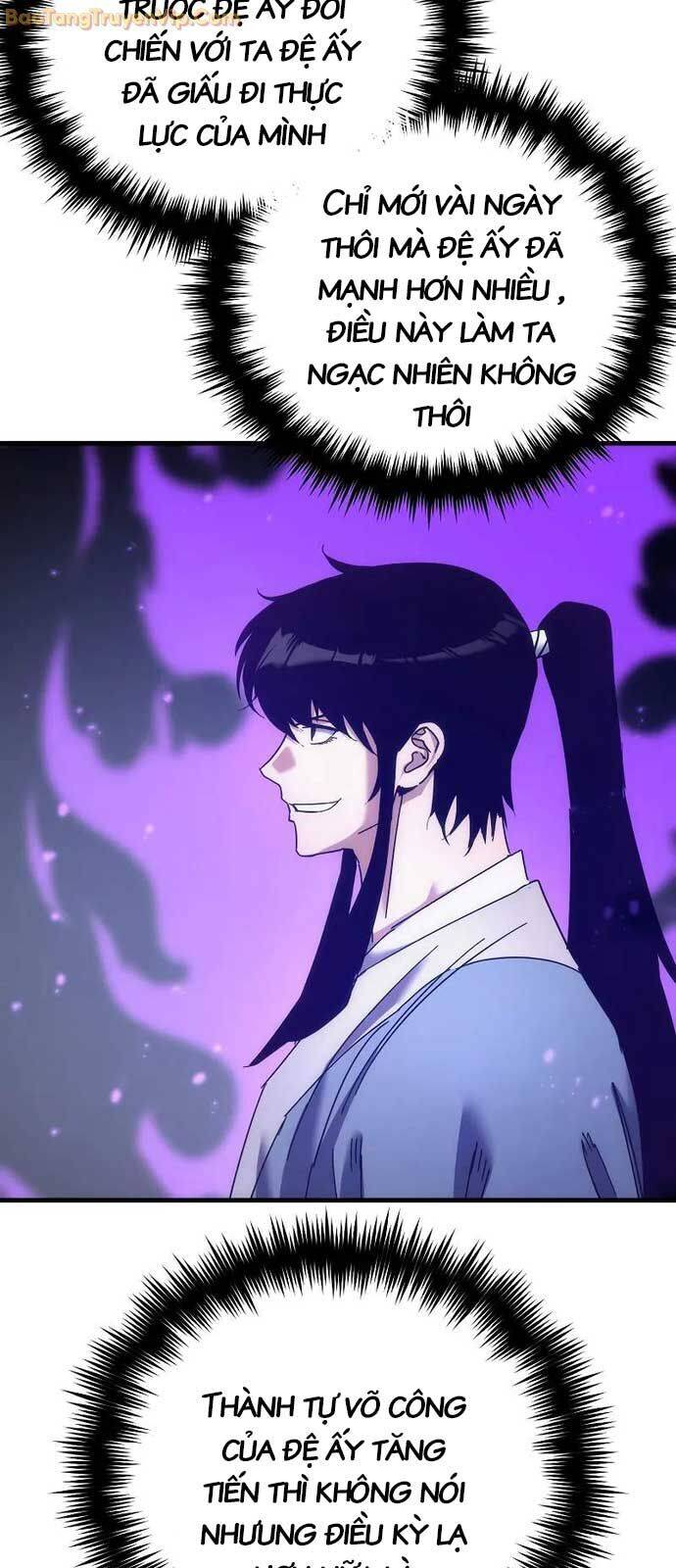 Chuyển Thế Ma Thần Ký Chap 26 - Next Chap 27