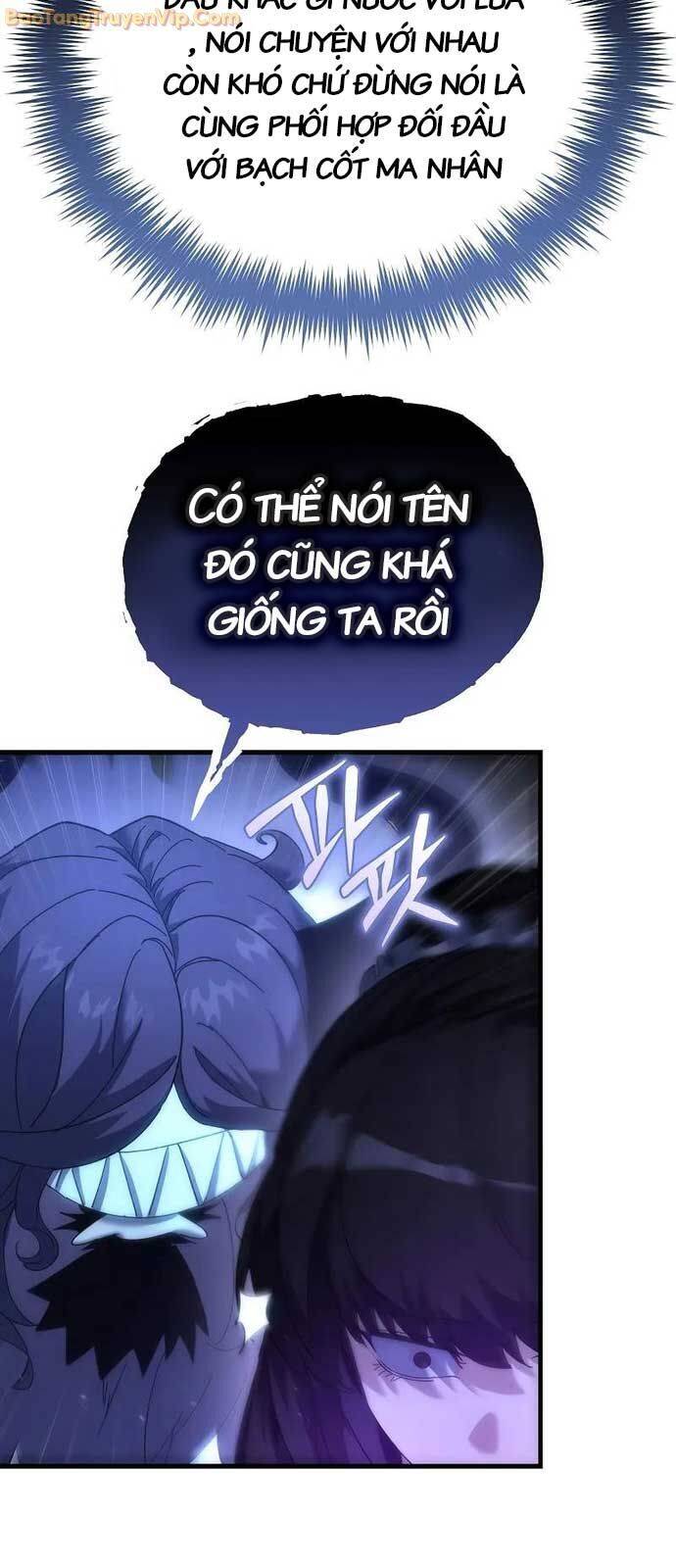 Chuyển Thế Ma Thần Ký Chap 26 - Next Chap 27