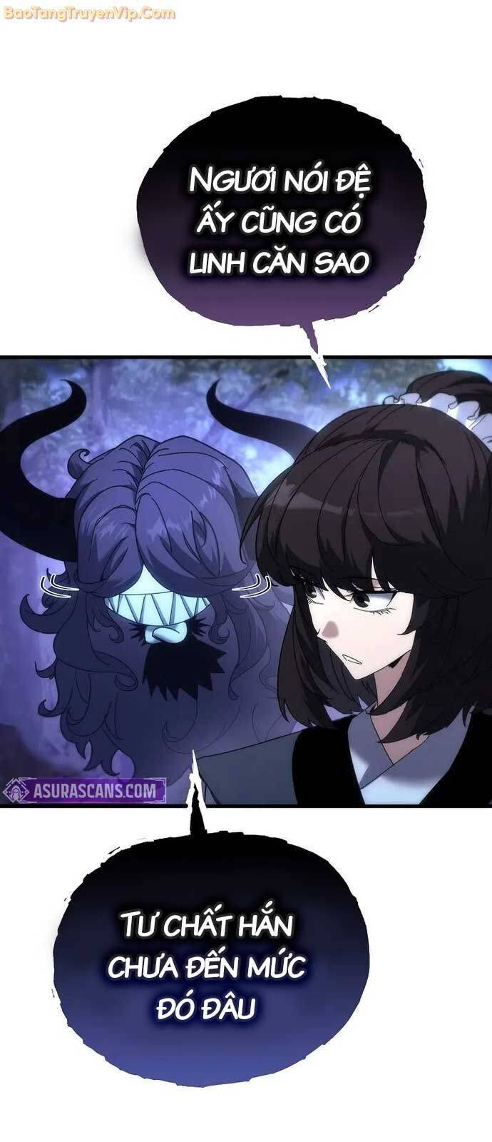 Chuyển Thế Ma Thần Ký Chap 26 - Next Chap 27