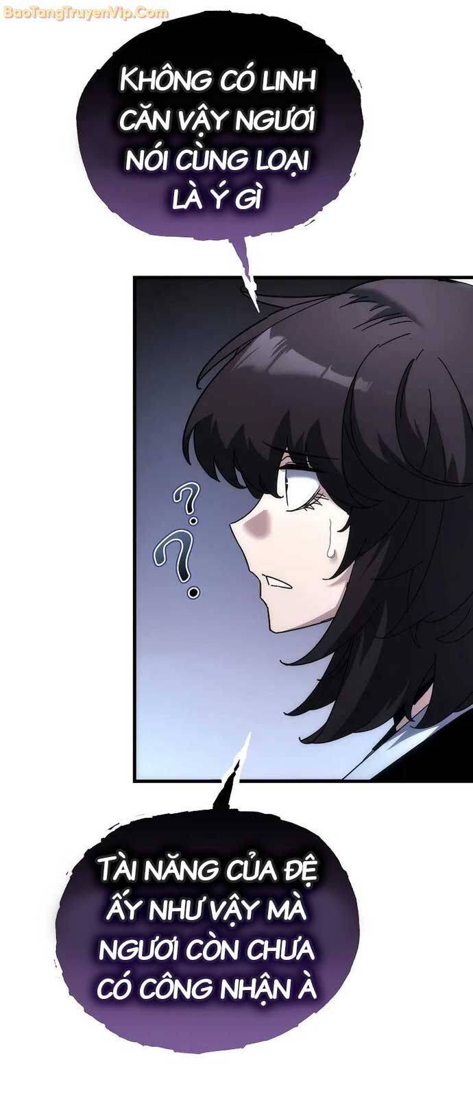Chuyển Thế Ma Thần Ký Chap 26 - Next Chap 27