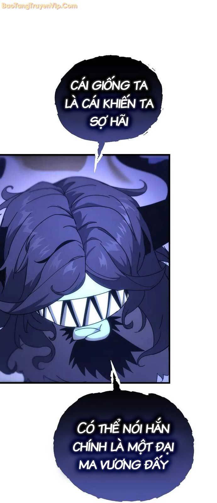 Chuyển Thế Ma Thần Ký Chap 26 - Next Chap 27
